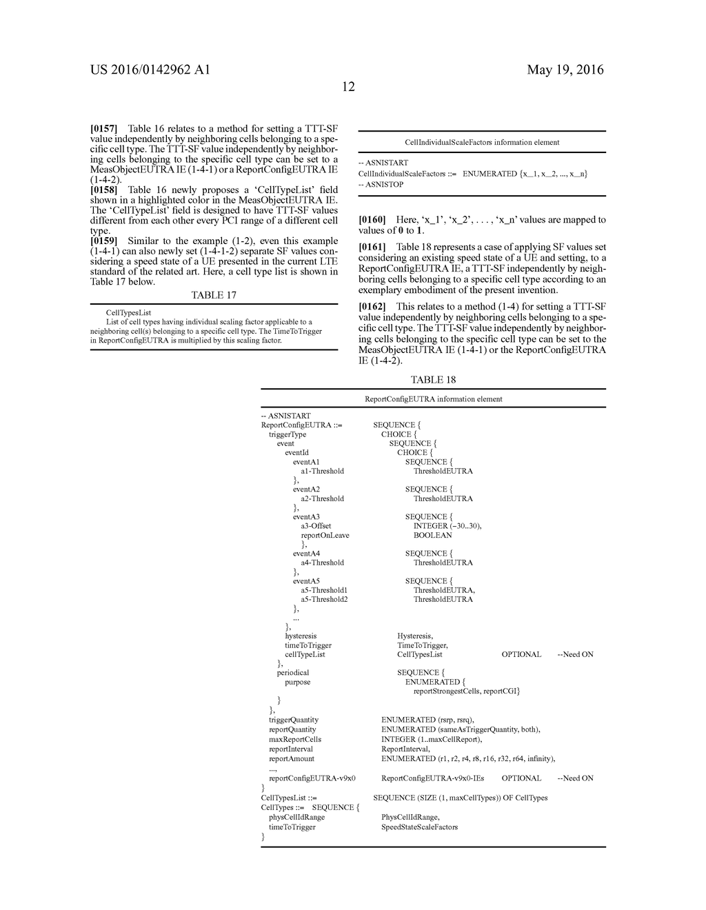 APPARATUS AND METHOD FOR PROVIDING HANDOVER SUPPORT INFORMATION IN MOBILE     COMMUNICATION SYSTEM - diagram, schematic, and image 26