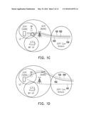 METHOD OF CONTROLLING NETWORK TRAFFIC FOR USER EQUIPMENT AND BASE STATION     AND RELATED APPARATUSES USING THE SAME diagram and image