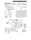 Method for Managing a User Equipment Device diagram and image