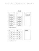 METHOD FOR POWER HEADROOM REPORTING AND DEVICE THEREFOR diagram and image