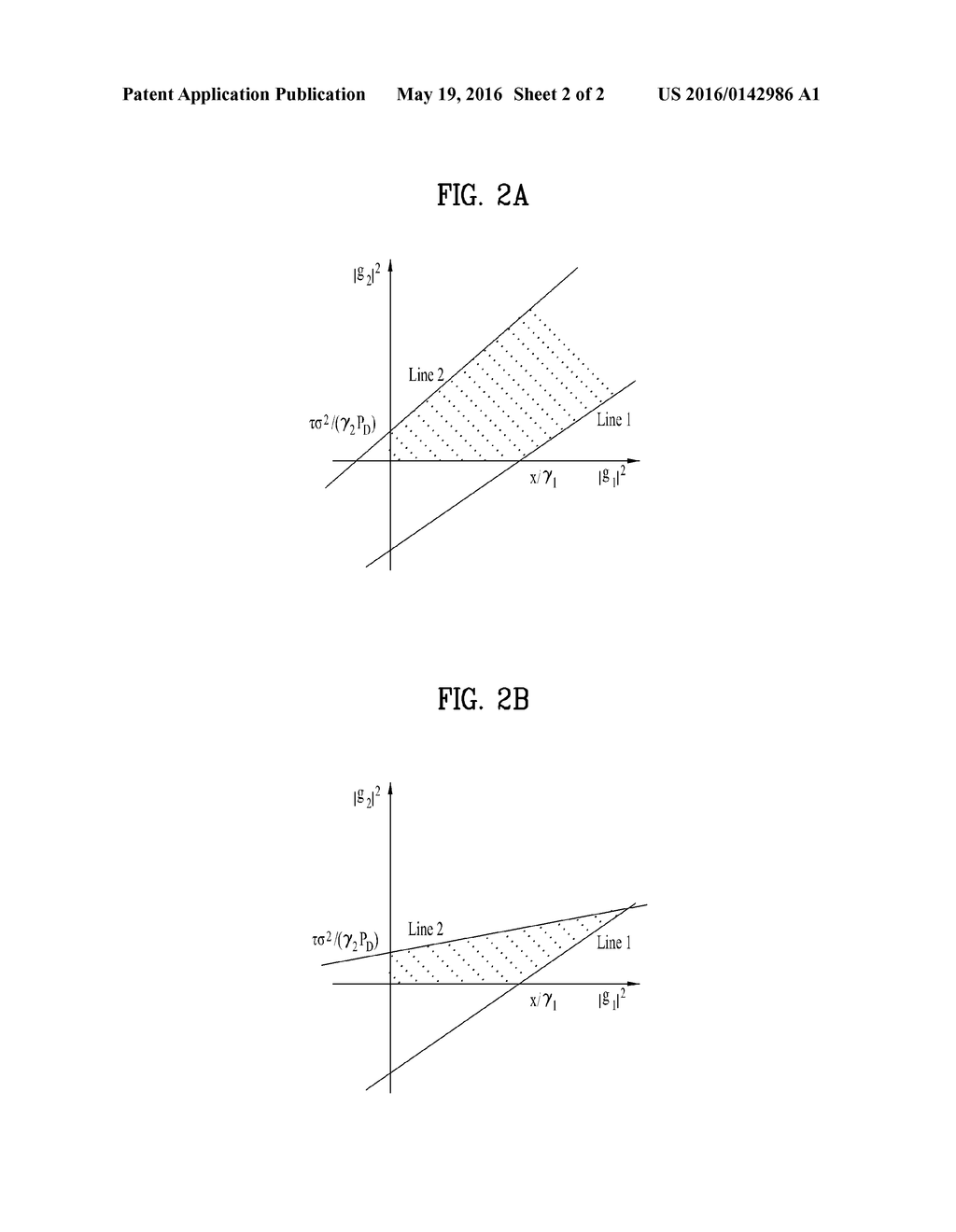 POWER CONTROL METHOD FOR GUARANTEEING QUALITY OF SERVICE OF DEVICE TO     DEVICE DIRECT COMMUNICATION AND APPARATUS THEREFOR - diagram, schematic, and image 03