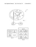 SYNCHRONIZATION IN COMMUNICATIONS NETWORKS diagram and image