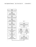 SYNCHRONIZATION IN COMMUNICATIONS NETWORKS diagram and image