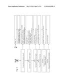 CELL SEARCH PROCEDURE FRAME FORMAT diagram and image