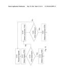 CELL SEARCH PROCEDURE FRAME FORMAT diagram and image