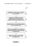 Location-Aware Caching in an Aerial Network diagram and image