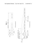 METHOD FOR TRANSMITTING SIGNAL FOR MTC AND APPARATUS FOR SAME diagram and image