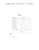 METHOD FOR TRANSMITTING SIGNAL FOR MTC AND APPARATUS FOR SAME diagram and image