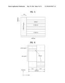 METHOD FOR TRANSMITTING SIGNAL FOR MTC AND APPARATUS FOR SAME diagram and image