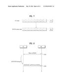 METHOD FOR TRANSMITTING SIGNAL FOR MTC AND APPARATUS FOR SAME diagram and image