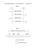 METHOD FOR TRANSMITTING SIGNAL FOR MTC AND APPARATUS FOR SAME diagram and image