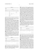 METHOD FOR TRANSMITTING SIGNAL FOR MTC AND APPARATUS FOR SAME diagram and image