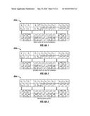 SYSTEM AND METHOD FOR ALLOCATING TRANSMISSION RESOURCES diagram and image