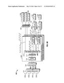 SYSTEM AND METHOD FOR ALLOCATING TRANSMISSION RESOURCES diagram and image