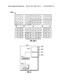 SYSTEM AND METHOD FOR ALLOCATING TRANSMISSION RESOURCES diagram and image