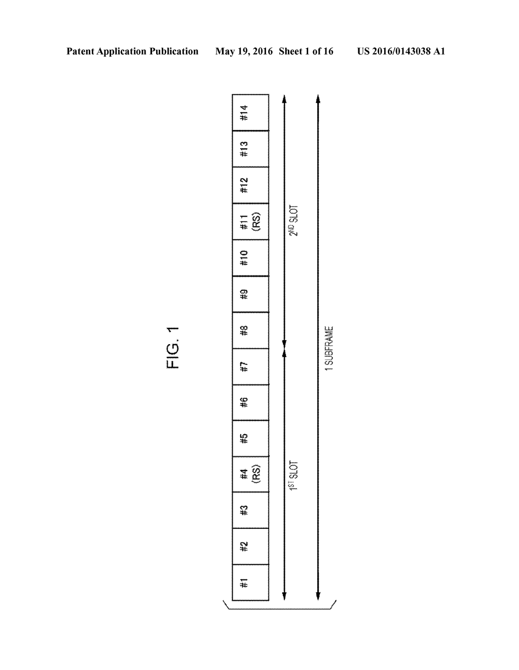 TERMINAL DEVICE, BASE STATION DEVICE, WIRELESS COMMUNICATION SYSTEM, AND     COMMUNICATION METHOD - diagram, schematic, and image 02