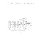 MULTIMODE WIRELESS TERMINAL diagram and image