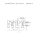 MULTIMODE WIRELESS TERMINAL diagram and image