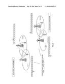 RADIO BASE STATION, RADIO COMMUNICATION SYSTEM AND RADIO COMMUNICATION     METHOD diagram and image