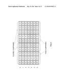 RADIO BASE STATION, RADIO COMMUNICATION SYSTEM AND RADIO COMMUNICATION     METHOD diagram and image