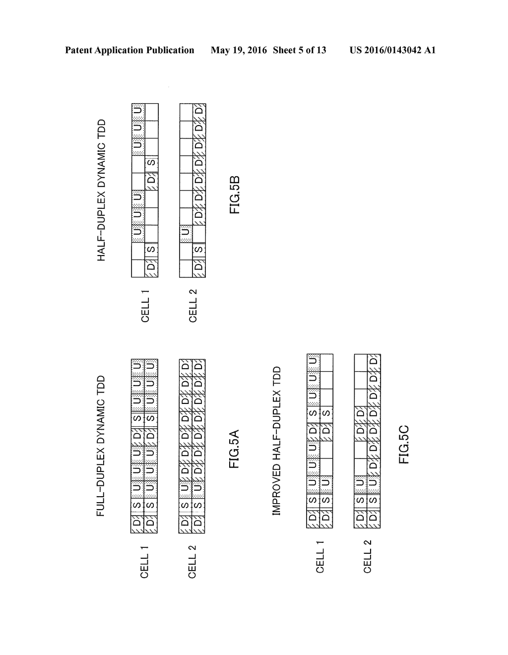 RADIO BASE STATION, RADIO COMMUNICATION SYSTEM AND RADIO COMMUNICATION     METHOD - diagram, schematic, and image 06