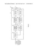 RADIO BASE STATION, RADIO COMMUNICATION SYSTEM AND RADIO COMMUNICATION     METHOD diagram and image