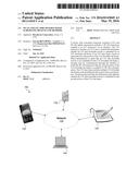 WLAN AND LTE TIME DIVISION BASED SCHEDULING DEVICES AND METHODS diagram and image