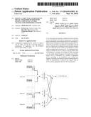 Physical Structure and Reference Signal Utilization of Enhanced Physical     Downlink Control Channel for OFDM/OFDMA Systems diagram and image