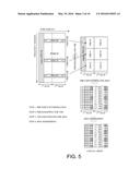 Physical Structure and Reference Signal Utilization of Enhanced Physical     Downlink Control Channel for OFDM/OFDMA Systems diagram and image