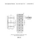 Physical Structure and Reference Signal Utilization of Enhanced Physical     Downlink Control Channel for OFDM/OFDMA Systems diagram and image