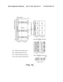 Physical Structure and Reference Signal Utilization of Enhanced Physical     Downlink Control Channel for OFDM/OFDMA Systems diagram and image