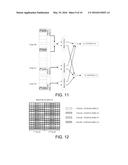 Physical Structure and Reference Signal Utilization of Enhanced Physical     Downlink Control Channel for OFDM/OFDMA Systems diagram and image