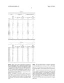 METHOD FOR PROTECTING OPPORTUNITY TO TRANSMIT DATA FRAME IN WIRELESS LAN     SYSTEM diagram and image