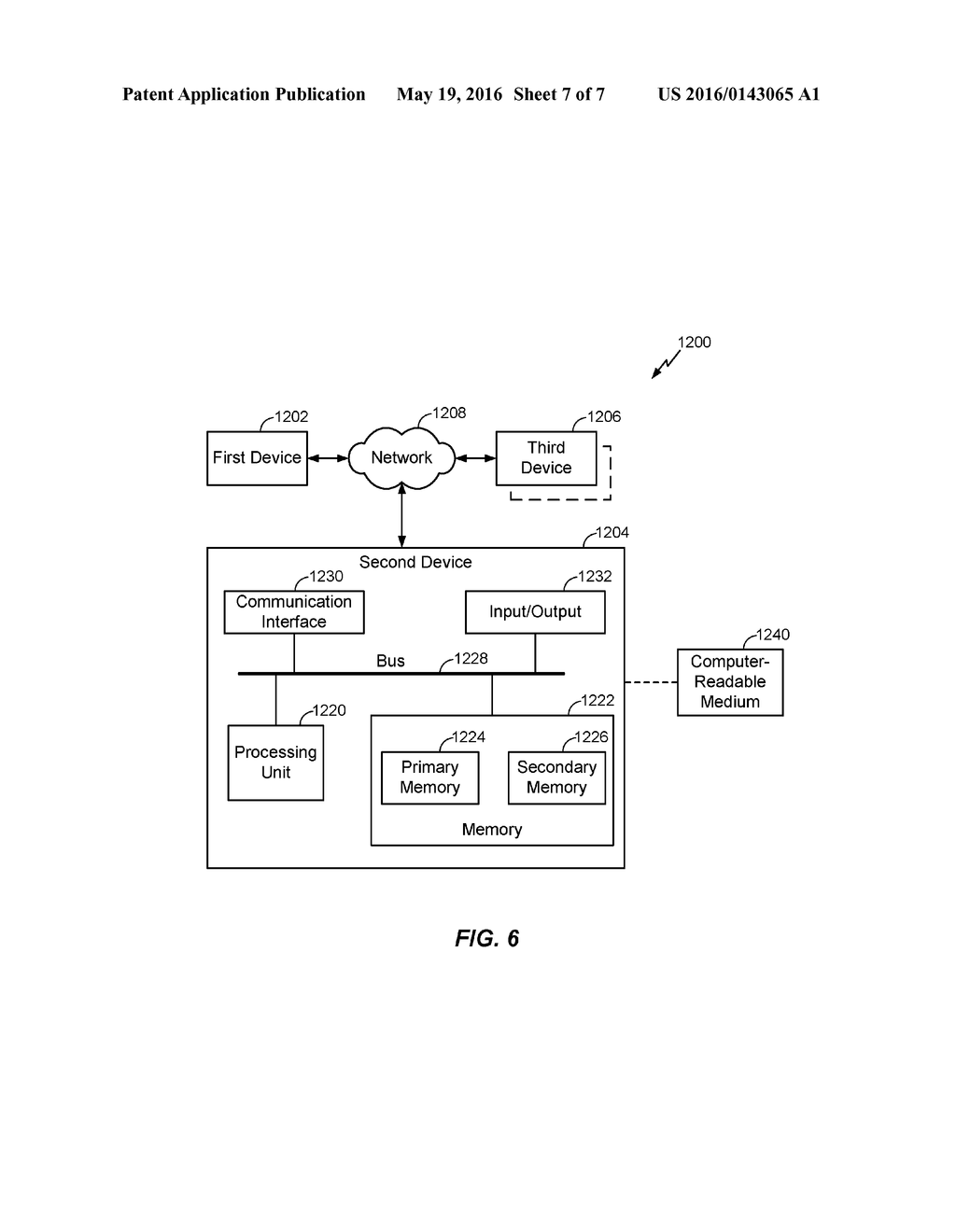 SYSTEM AND/OR METHOD OF LOCATING A PORTABLE SERVICE ACCESS TRANSCEIVER - diagram, schematic, and image 08