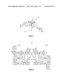 DEVICE-TO-DEVICE RADIO COEXISTENCE MANAGEMENT diagram and image