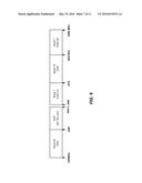 DEVICE-TO-DEVICE RADIO COEXISTENCE MANAGEMENT diagram and image