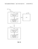 DEVICE-TO-DEVICE RADIO COEXISTENCE MANAGEMENT diagram and image