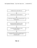 DEVICE-TO-DEVICE RADIO COEXISTENCE MANAGEMENT diagram and image