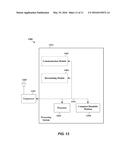 DEVICE-TO-DEVICE RADIO COEXISTENCE MANAGEMENT diagram and image