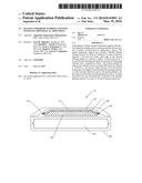 HEATED UNDERBODY WARMING SYSTEMS WITH ELECTROSURGICAL GROUNDING diagram and image