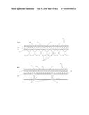 HEATED UNDERBODY WARMING SYSTEMS WITH ELECTROSURGICAL GROUNDING diagram and image