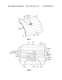 Coaxial Smart Susceptor diagram and image