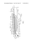 Coaxial Smart Susceptor diagram and image