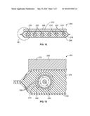 Coaxial Smart Susceptor diagram and image