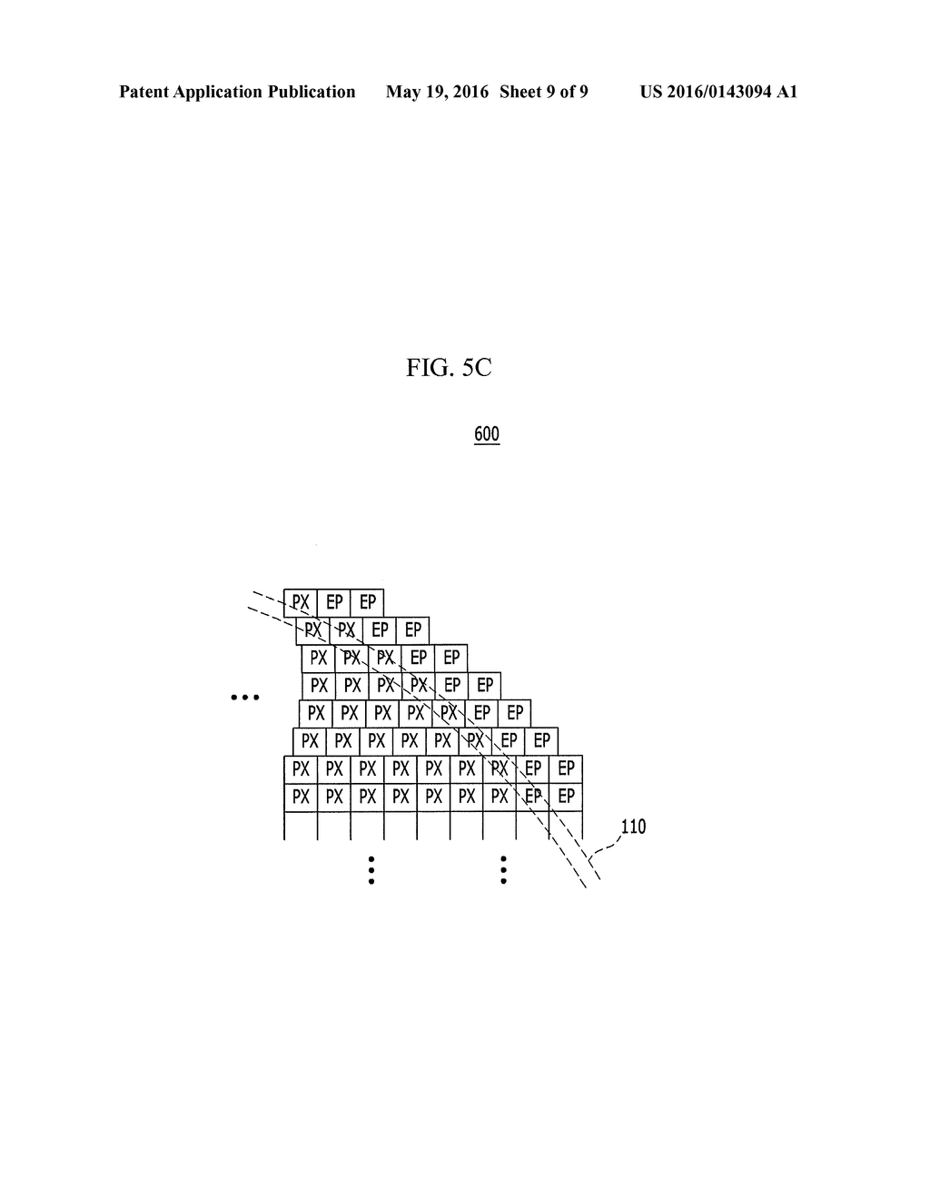 DISPLAY DEVICE - diagram, schematic, and image 10