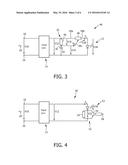 DRIVER DEVICE AND DRIVING METHOD FOR DRIVING A LOAD, IN PARTICULAR AN LED     UNIT diagram and image