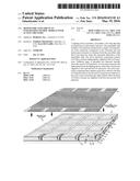 Monolithic LED Chip in an Integrated Control Module with Active Circuitry diagram and image