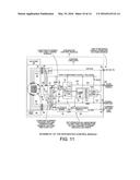 Monolithic LED Chip in an Integrated Control Module with Active Circuitry diagram and image