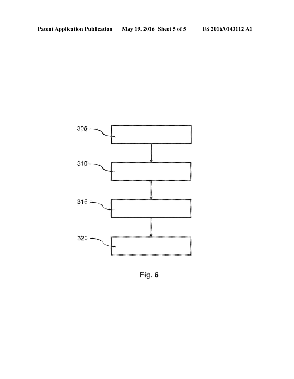 ELECTRONIC CONTROL OF OLEDS WITH DISTRIBUTED ELECTRODES - diagram, schematic, and image 06