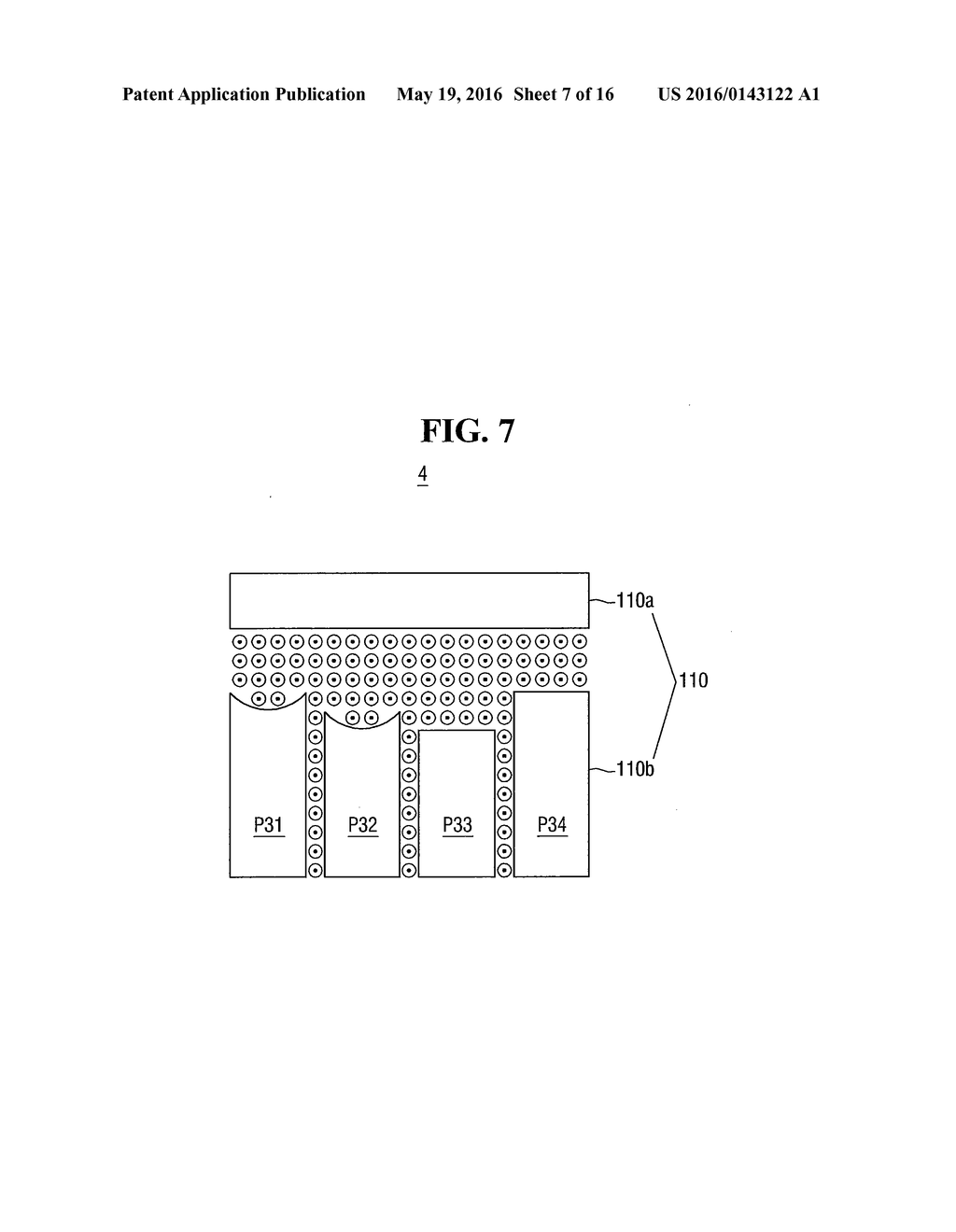 Apparatus and System for Generating Extreme Ultraviolet Light and Method     of Using the Same - diagram, schematic, and image 08